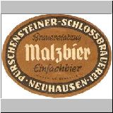 n022 (14).JPG